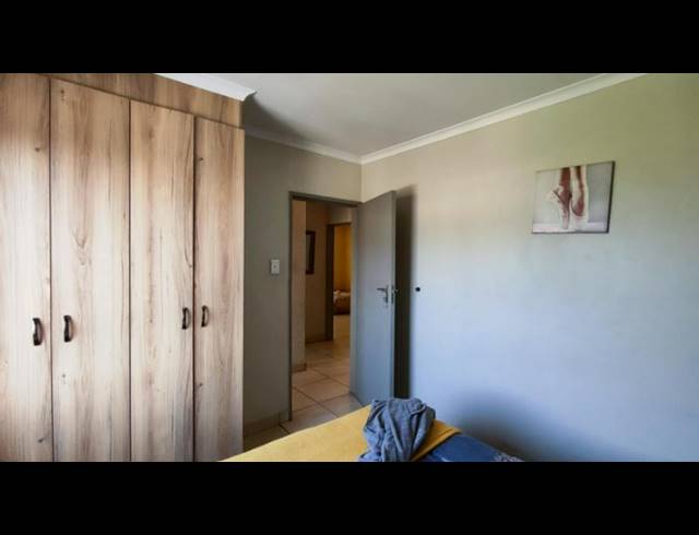 4 BEDROOM HOUSE FOR SALE IN ALBERTSDAL